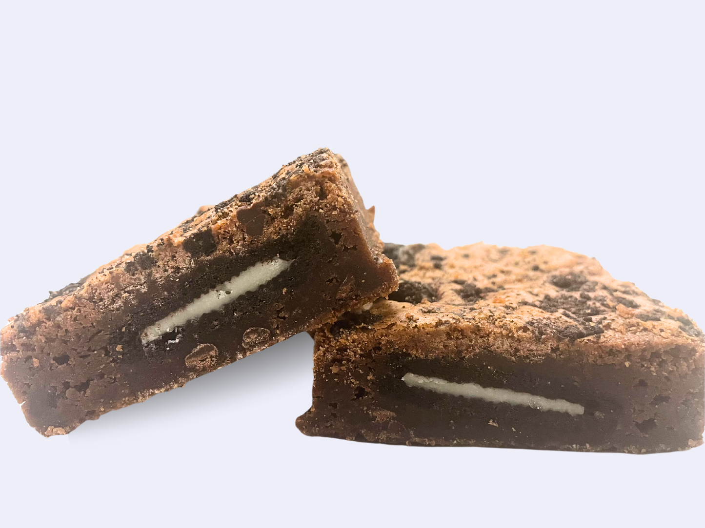 oreo final