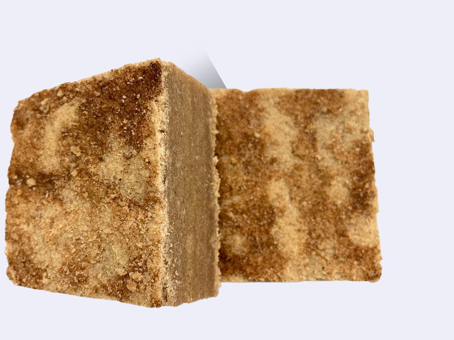snickerdoodle